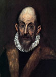 (26/11) Συναυλία αφιερωμένη στα 400 χρόνια από τον θάνατο του El Greco